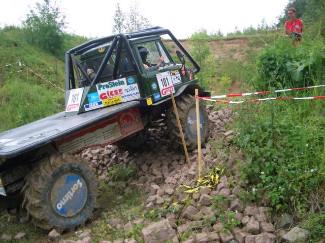 CIMG5131.JPG
